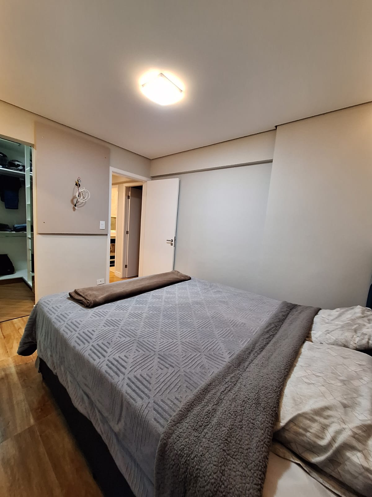 Imagem Apartamento com 3 Quartos à Venda, 69 m²em Centro - São Bernardo do Campo
