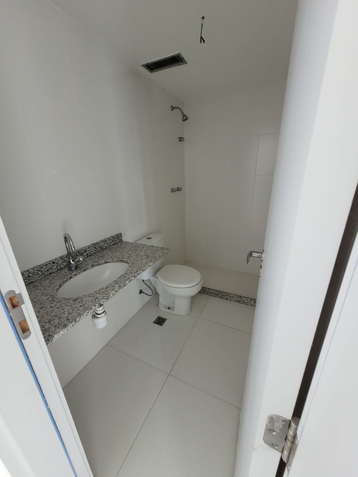 Imagem Cobertura com 3 Quartos à Venda ou Locação, 148 m² em Recreio dos Bandeirantes - Rio de Janeiro