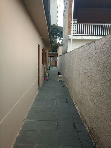 Imagem Casa com 3 Quartos à Venda, 90 m² em Jardim América - São José Dos Campos Imagem Casa com 3 Quartos à Venda, 90 m² em Jardim América - São José Dos Campos