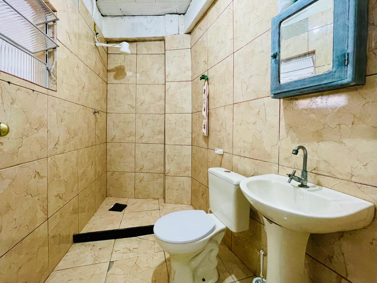 Imagem Casa com 3 Quartos à Venda, 98 m² em Alto - Teresópolis Imagem Casa com 3 Quartos à Venda, 98 m² em Alto - Teresópolis