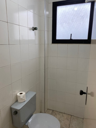Imagem Sala Comercial à Venda, 45 m² em Aparecida - Santos Imagem Sala Comercial à Venda, 45 m² em Aparecida - Santos
