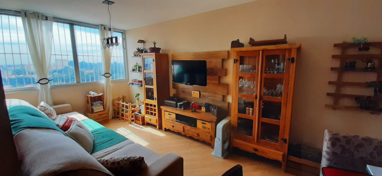 Imagem Apartamento com 3 Quartos à Venda, 75 m² em Jardim Piracuama - São Paulo Imagem Apartamento com 3 Quartos à Venda, 75 m² em Jardim Piracuama - São Paulo