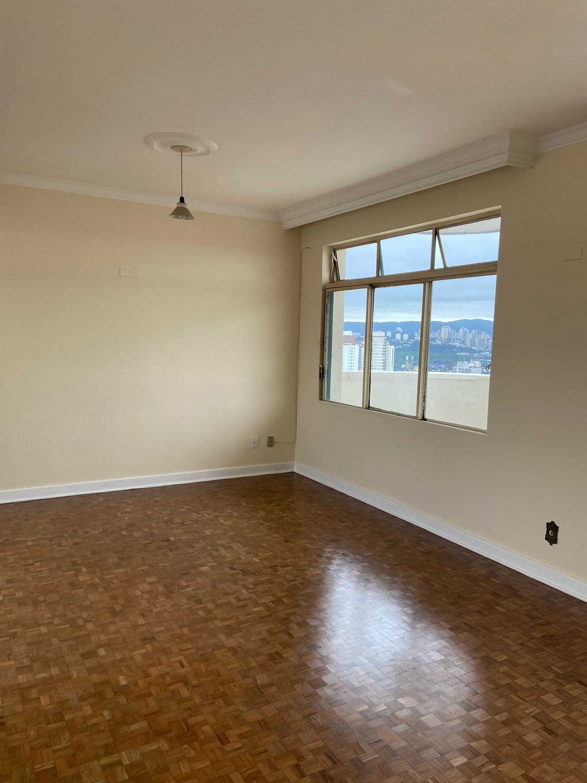 Imagem Apartamento com 1 Quarto para Alugar, 90 m² em Campos Elíseos - São Paulo