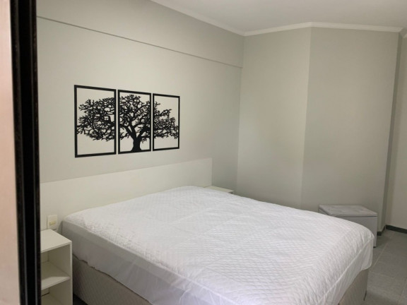 Imagem Apartamento com 2 Quartos à Venda, 82 m² em Riviera - Bertioga