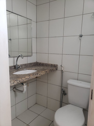Imagem Apartamento com 3 Quartos à Venda, 117 m² em Meireles - Fortaleza Imagem Apartamento com 3 Quartos à Venda, 117 m² em Meireles - Fortaleza