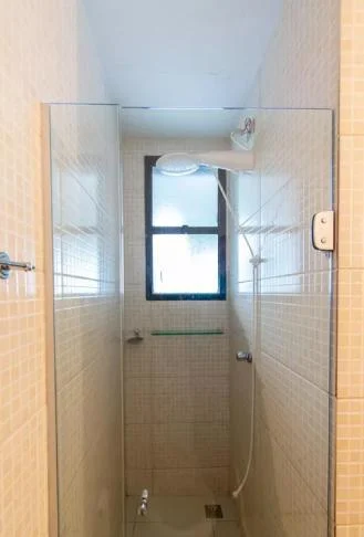 Imagem Apartamento com 3 Quartos à Venda, 76 m²em Santa Branca - Belo Horizonte Imagem Apartamento com 3 Quartos à Venda, 76 m²em Santa Branca - Belo Horizonte