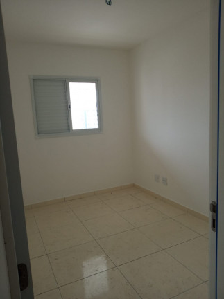 Imagem Apartamento com 2 Quartos à Venda, 63 m² em Aviação - Praia Grande Imagem Apartamento com 2 Quartos à Venda, 63 m² em Aviação - Praia Grande