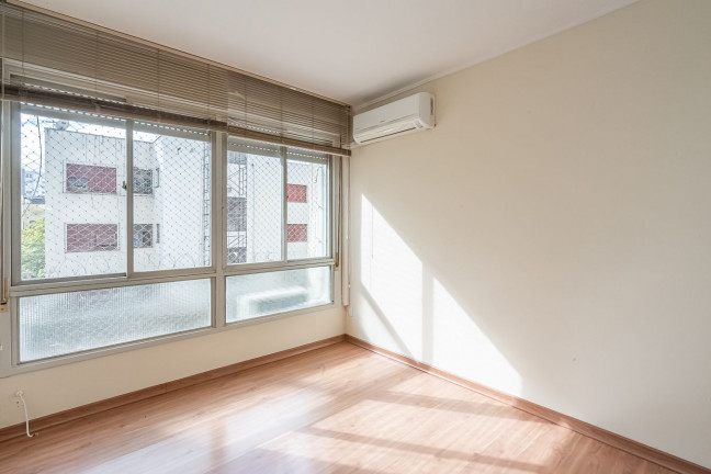 Imagem Apartamento com 2 Quartos à Venda, 73 m² em Cidade Baixa - Porto Alegre Imagem Apartamento com 2 Quartos à Venda, 73 m² em Cidade Baixa - Porto Alegre
