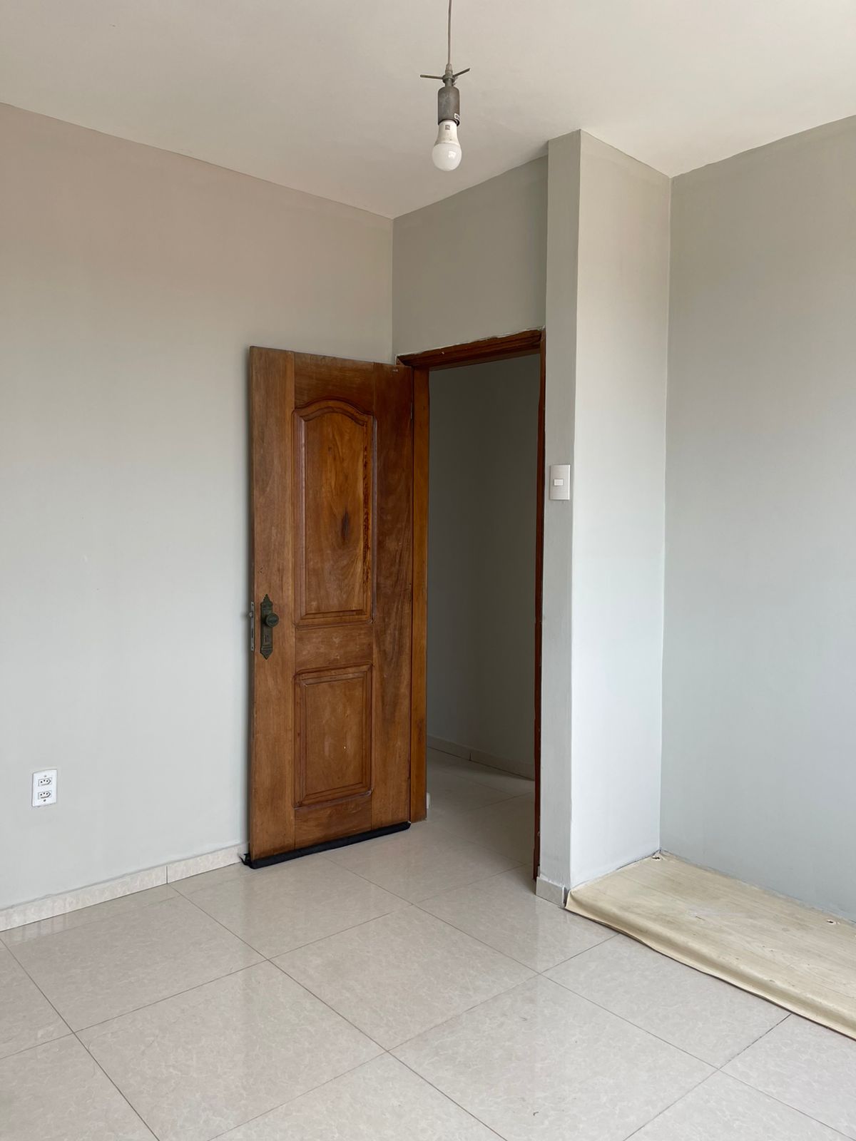 Imagem Apartamento com 2 Quartos à Venda, 80 m²em Marco - Belém