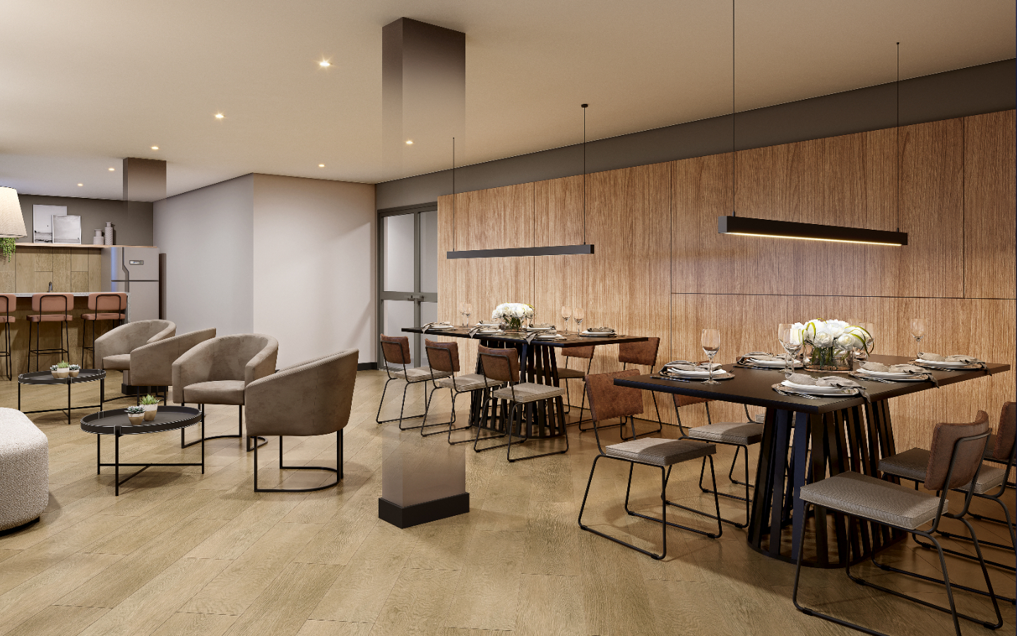 Imagem Apartamento com 1 Quarto à Venda, 33 m²em Gamboa - Rio de Janeiro