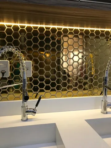 Imagem Apartamento com 3 Quartos à Venda, 78 m²em Castanheira - Belém