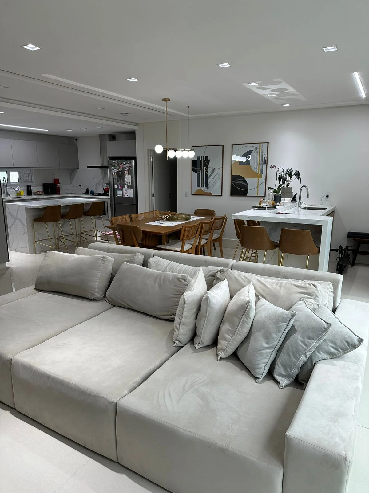 Imagem Apartamento com 4 Quartos à Venda, 161 m²em Centro - Balneário Camboriú Imagem Apartamento com 4 Quartos à Venda, 161 m²em Centro - Balneário Camboriú