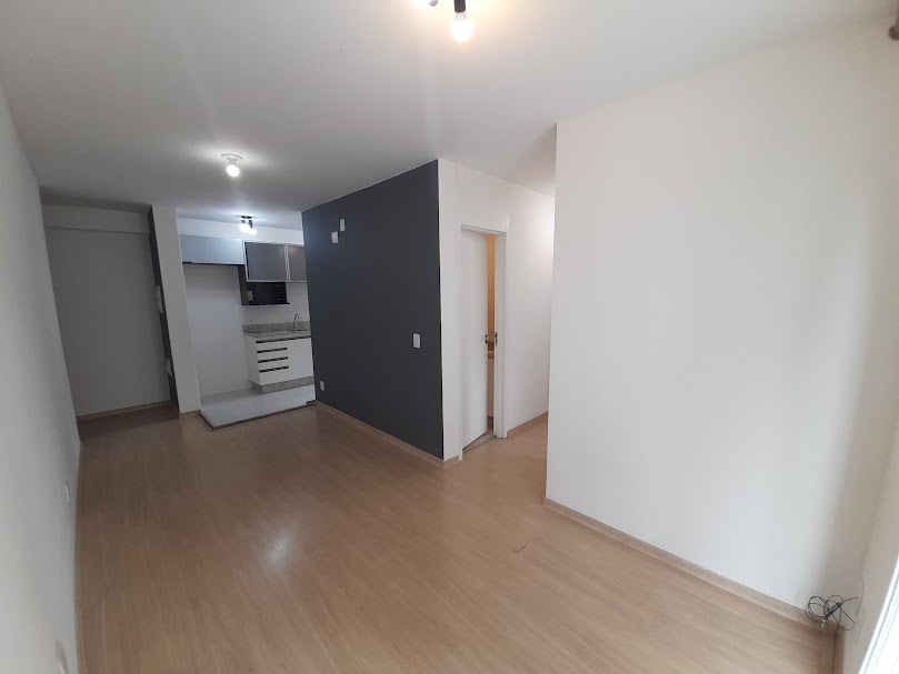 Imagem Apartamento com 3 Quartos à Venda, 64 m²em Pechincha - Rio de Janeiro