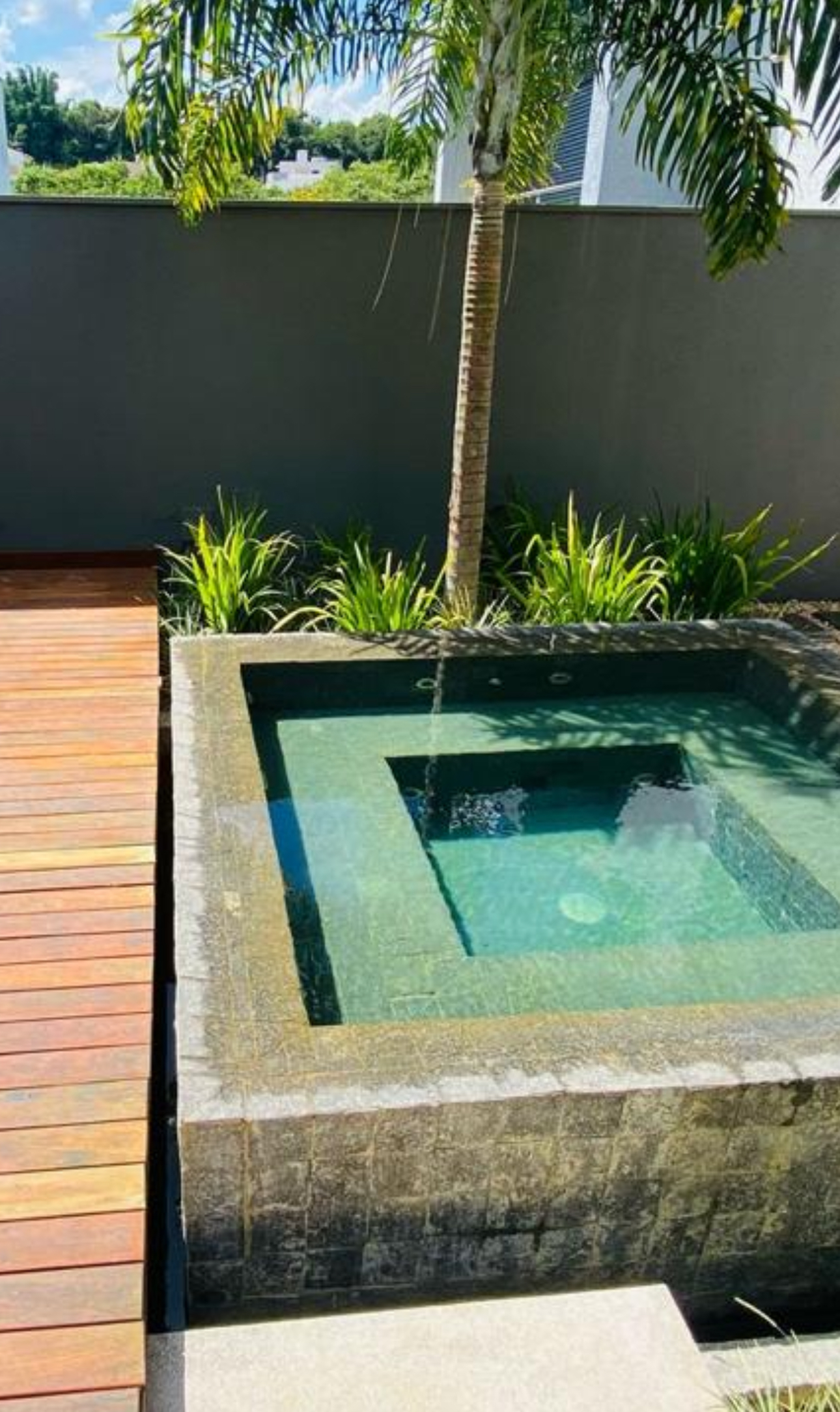 Imagem Casa de Condomínio com 3 Quartos à Venda ou Locação, 26.151 m² em Condomínio Residencial Euroville II - Bragança Paulista Imagem Casa de Condomínio com 3 Quartos à Venda ou Locação, 26.151 m² em Condomínio Residencial Euroville II - Bragança Paulista