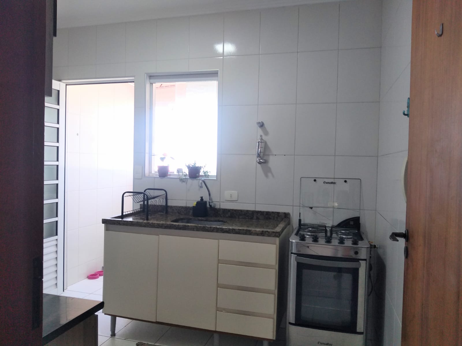 Imagem Apartamento com 2 Quartos à Venda, 83 m²em Vila Esperança - Sorocaba Imagem Apartamento com 2 Quartos à Venda, 83 m²em Vila Esperança - Sorocaba