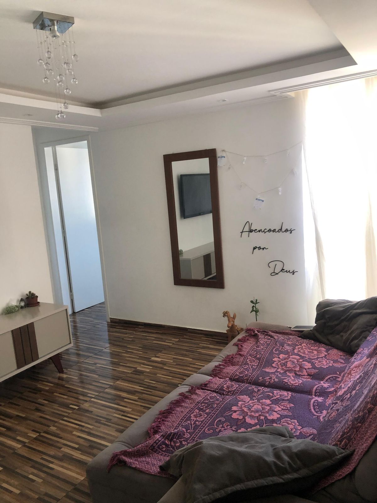 Imagem Apartamento com 2 Quartos à Venda, 55 m² em Jardim Cajazeiras - Salvador