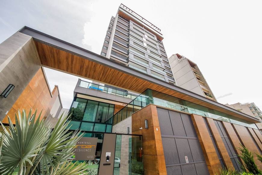 Imagem Apartamento com 3 Quartos à Venda, 120 m² em Santa Helena - Juiz de Fora Imagem Apartamento com 3 Quartos à Venda, 120 m² em Santa Helena - Juiz de Fora