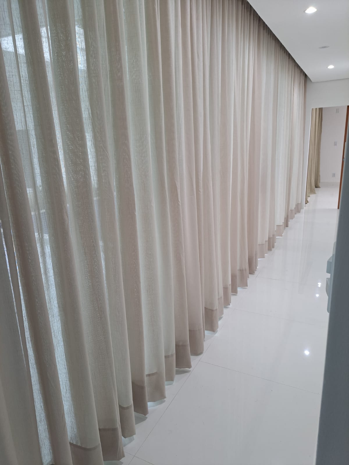 Imagem Casa de Condomínio com 3 Quartos à Venda, 290 m²em Ponta Negra - Manaus Imagem Casa de Condomínio com 3 Quartos à Venda, 290 m²em Ponta Negra - Manaus