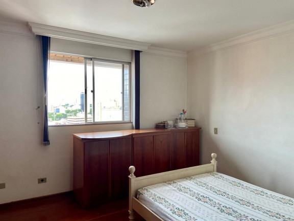 Imagem Cobertura com 5 Quartos à Venda, 332 m² em Setor Central - Goiânia