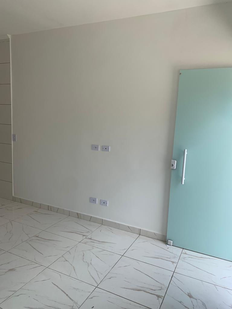 Imagem Casa de Condomínio com 1 Quarto à Venda, 43 m²em Cibratel II - Itanhaém