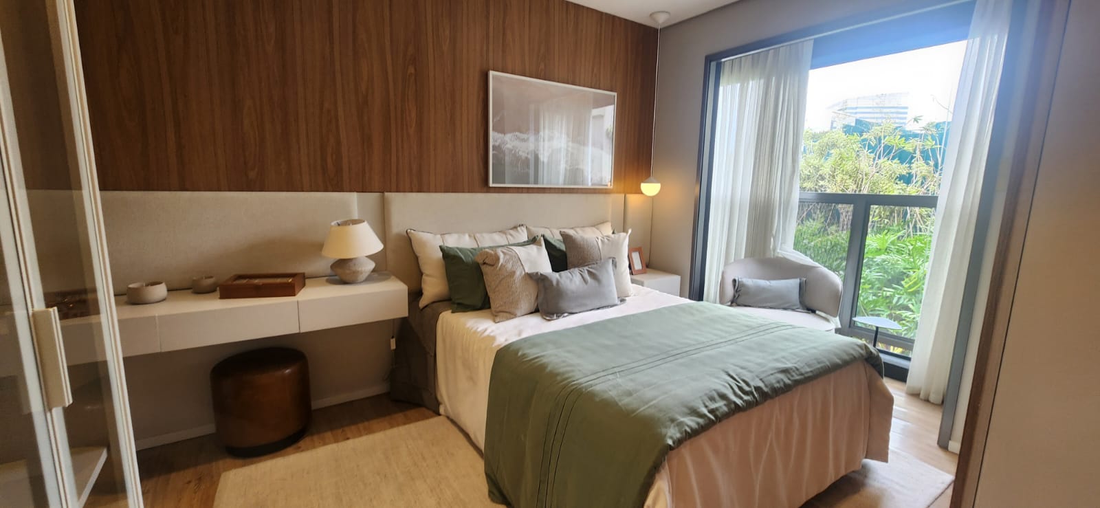 Imagem Apartamento com 2 Quartos à Venda, 75 m² em Alphaville Empresarial - Barueri Imagem Apartamento com 2 Quartos à Venda, 75 m² em Alphaville Empresarial - Barueri