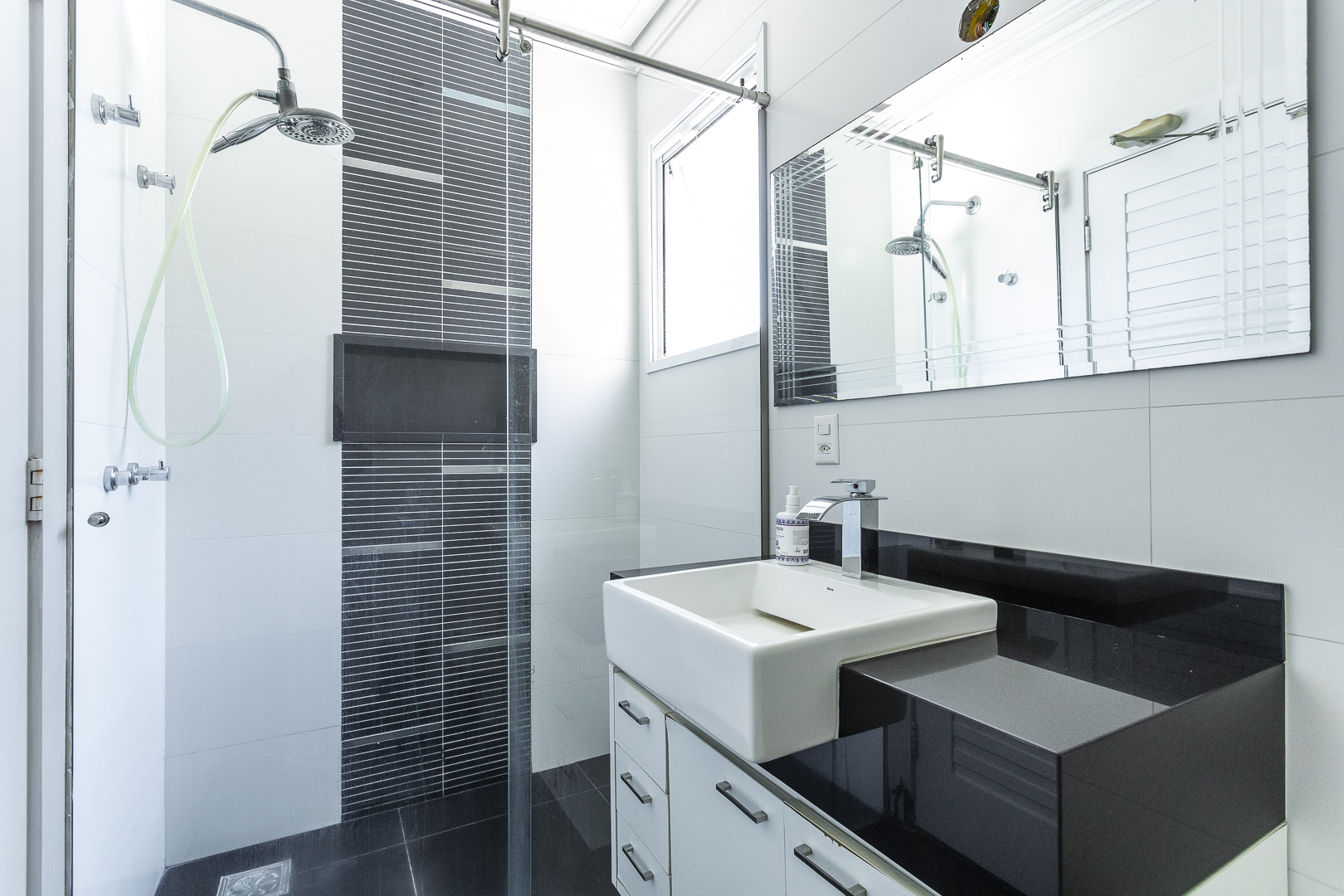 Imagem Casa de Condomínio com 5 Quartos à Venda, 1.587 m² em Tamboré - Barueri Imagem Casa de Condomínio com 5 Quartos à Venda, 1.587 m² em Tamboré - Barueri