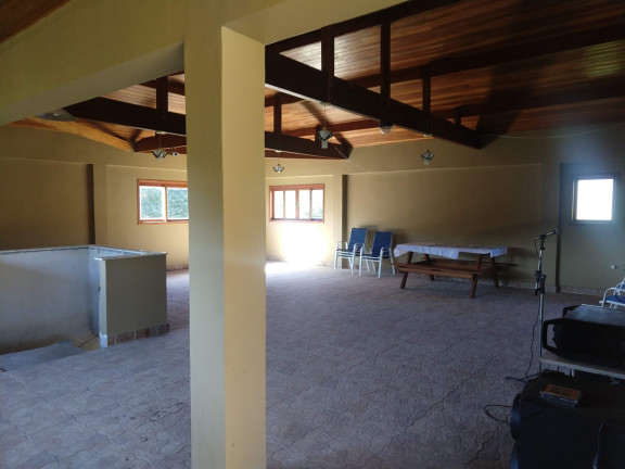 Imagem Chácara com 8 Quartos à Venda ou Locação, 726 m²em Rio Acima - Mairiporã