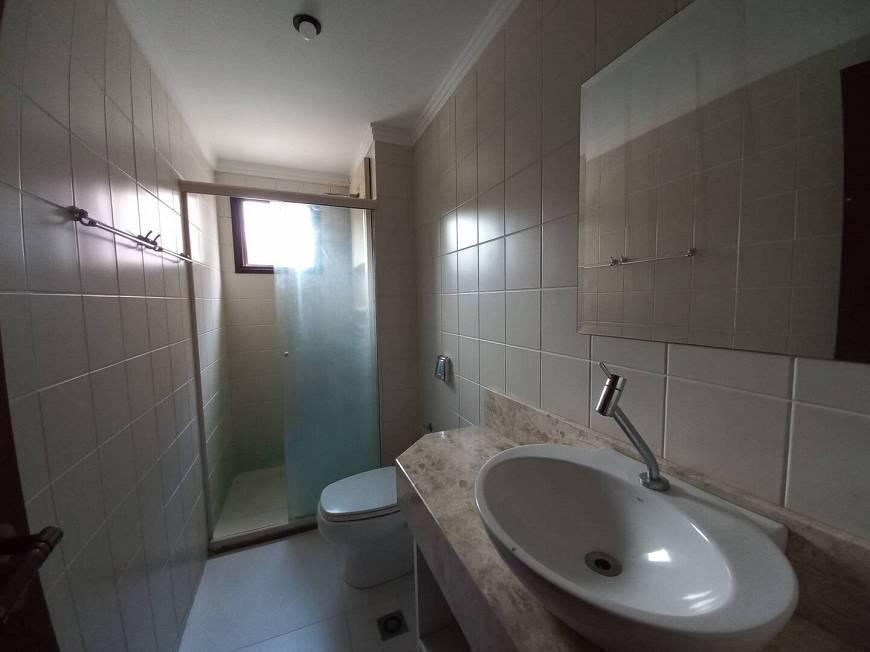 Imagem Apartamento com 4 Quartos à Venda, 159 m²em América - Joinville