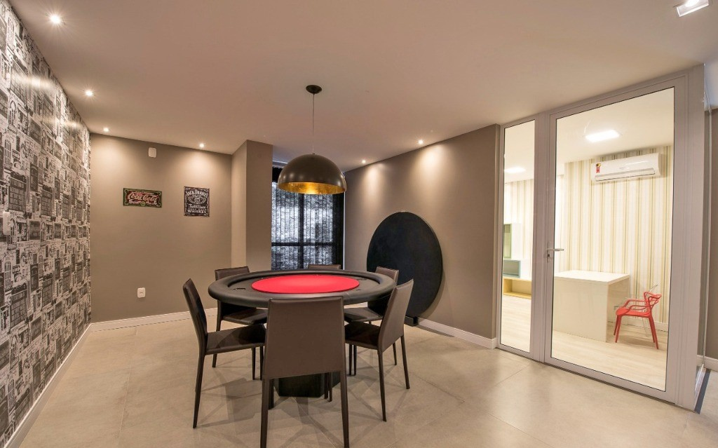 Imagem Apartamento com 3 Quartos à Venda, 82 m²em Nossa Senhora da Saúde - Caxias do Sul