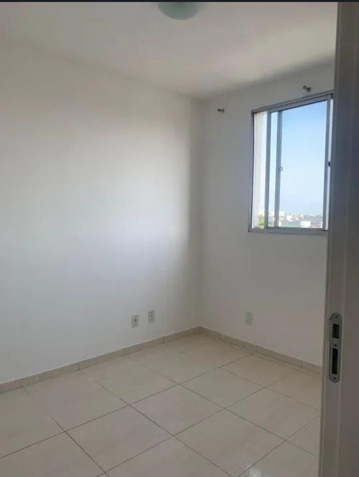 Imagem Apartamento com 2 Quartos à Venda, 50 m² em Recreio Ipitanga - Lauro de Freitas Imagem Apartamento com 2 Quartos à Venda, 50 m² em Recreio Ipitanga - Lauro de Freitas