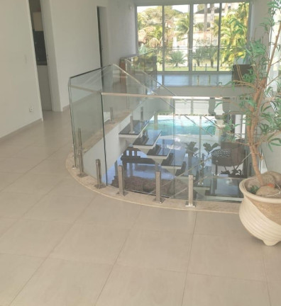 Imagem Casa de Condomínio com 3 Quartos à Venda, 548 m² em Centro - Bertioga