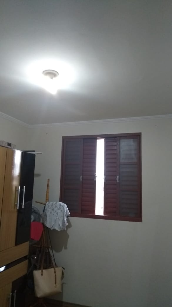 Imagem Apartamento com 2 Quartos à Venda, 43 m²em Dic III (Conjunto Habitacional Ruy Novaes) - Campinas Imagem Apartamento com 2 Quartos à Venda, 43 m²em Dic III (Conjunto Habitacional Ruy Novaes) - Campinas