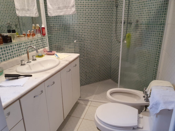 Imagem Apartamento com 3 Quartos à Venda, 120 m² em Vila Romana - São Paulo Imagem Apartamento com 3 Quartos à Venda, 120 m² em Vila Romana - São Paulo