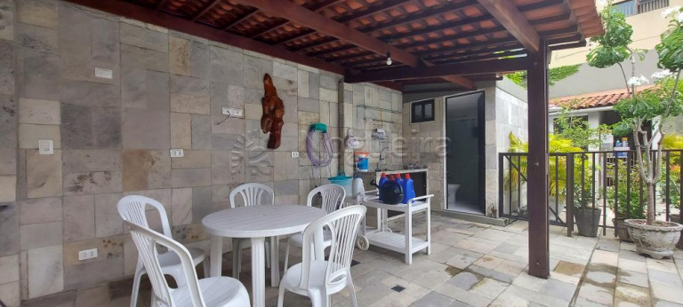 Imagem Casa com 3 Quartos à Venda, 476 m² em Monteiro - Recife Imagem Casa com 3 Quartos à Venda, 476 m² em Monteiro - Recife
