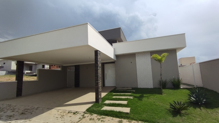 Imóvel