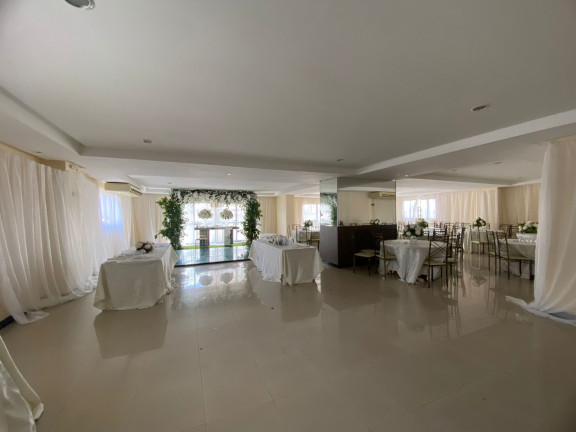 Imagem Apartamento com 3 Quartos à Venda ou Locação, 1 m² em Batista Campos - Belém Imagem Apartamento com 3 Quartos à Venda ou Locação, 1 m² em Batista Campos - Belém