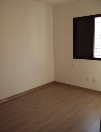 Imagem Apartamento com 3 Quartos à Venda, 101 m² em Vila Andrade - São Paulo Imagem Apartamento com 3 Quartos à Venda, 101 m² em Vila Andrade - São Paulo