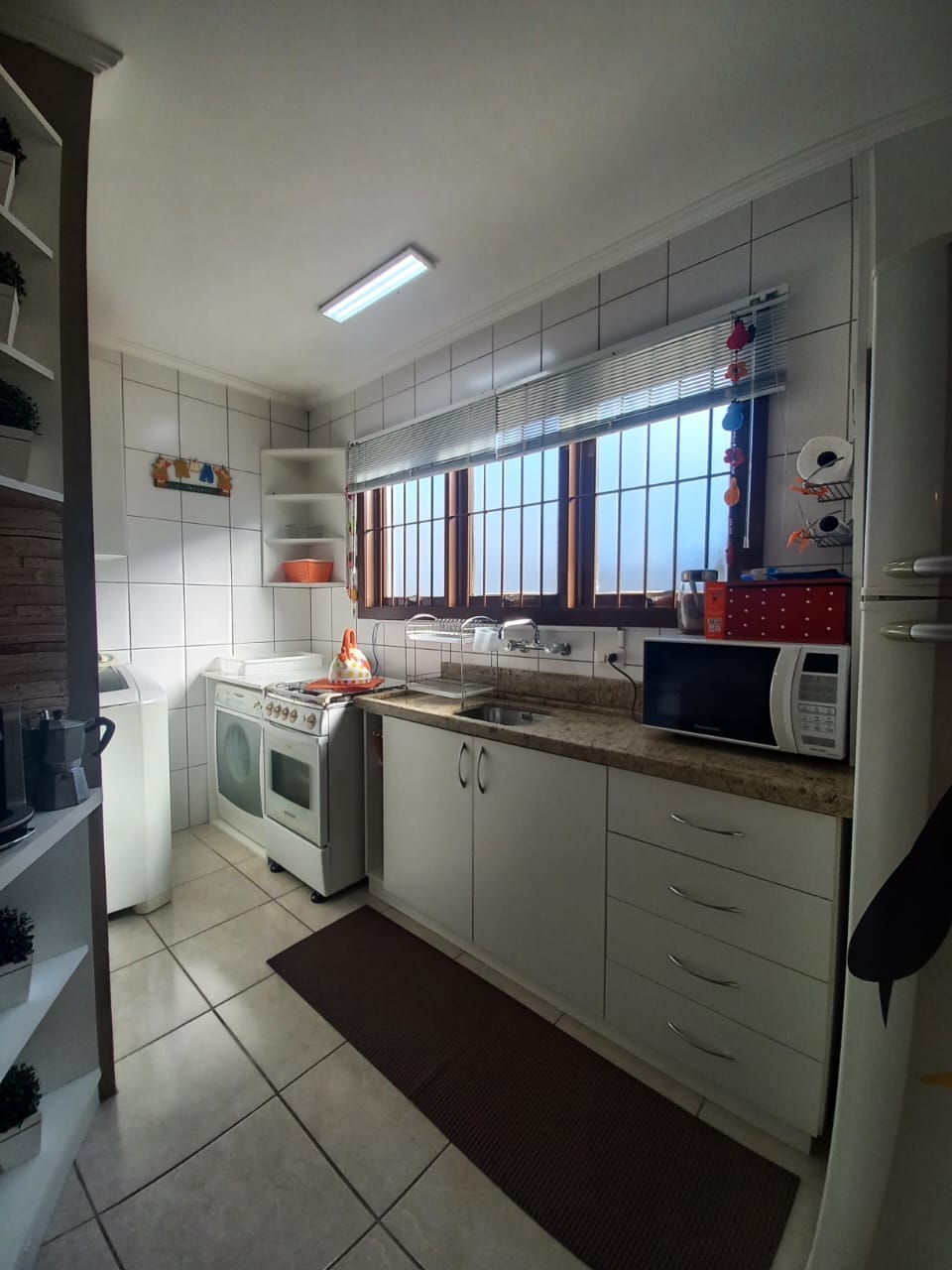 Imagem Sobrado com 2 Quartos à Venda, 67 m²em Bela Vista - Caxias do Sul