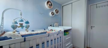 Imagem Apartamento com 3 Quartos à Venda, 89 m²em Boa Viagem - Recife Imagem Apartamento com 3 Quartos à Venda, 89 m²em Boa Viagem - Recife
