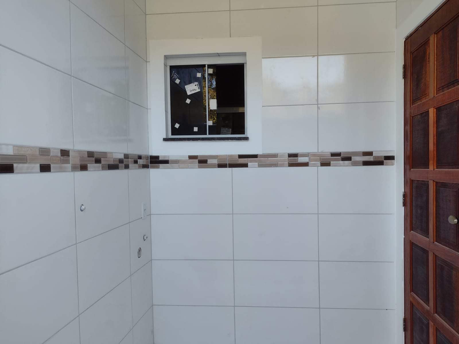 Imagem Casa com 2 Quartos à Venda, 69 m²em INOA - MARICA Imagem Casa com 2 Quartos à Venda, 69 m²em INOA - MARICA