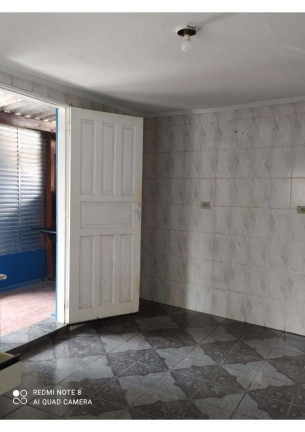 Imagem Casa com 2 Quartos à Venda, 100 m² em Vila Moraes - São Paulo Imagem Casa com 2 Quartos à Venda, 100 m² em Vila Moraes - São Paulo