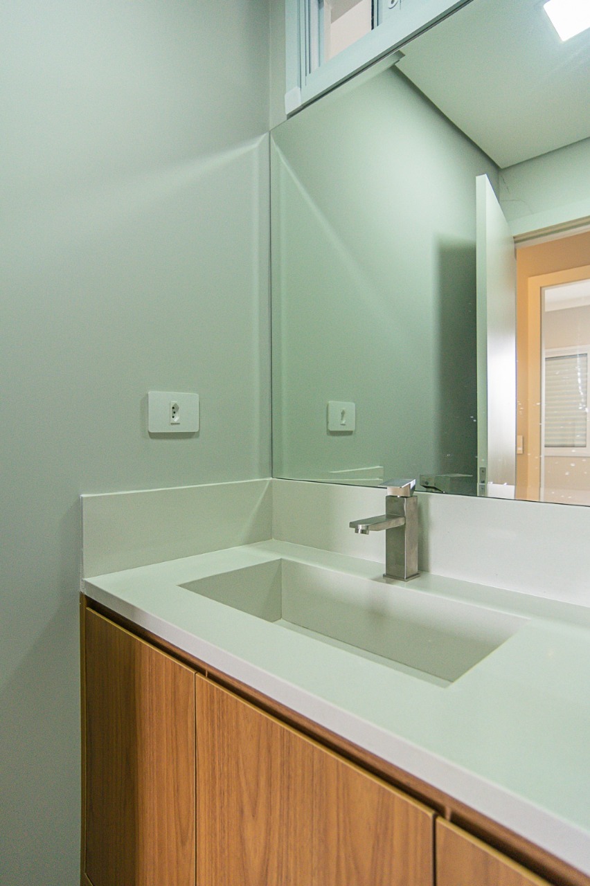 Imagem Apartamento com 2 Quartos à Venda, 64 m² em Campo Belo - São Paulo Imagem Apartamento com 2 Quartos à Venda, 64 m² em Campo Belo - São Paulo