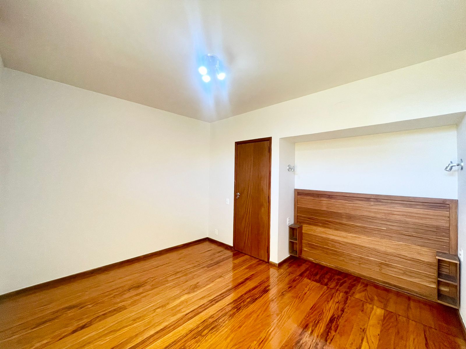Imagem Casa de Condomínio com 3 Quartos à Venda, 114 m²em Alto - Teresópolis Imagem Casa de Condomínio com 3 Quartos à Venda, 114 m²em Alto - Teresópolis