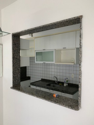 Imagem Apartamento com 2 Quartos para Alugar, 60 m² em Piedade - Jaboatão dos Guararapes Imagem Apartamento com 2 Quartos para Alugar, 60 m² em Piedade - Jaboatão dos Guararapes