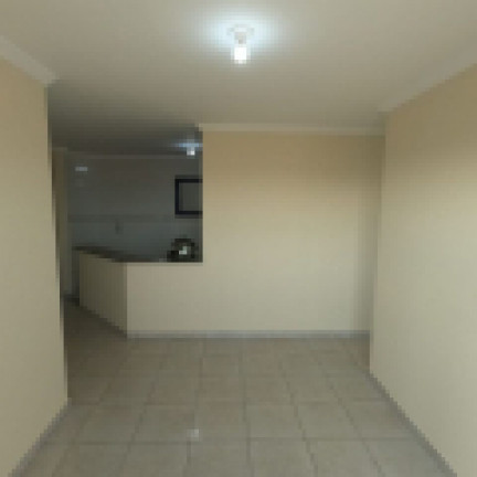 Imagem Apartamento com 2 Quartos à Venda, 62 m² em Tupi - Praia Grande