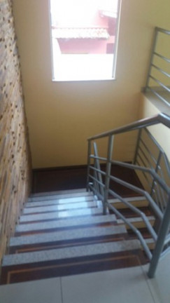 Imagem Casa de Condomínio com 4 Quartos à Venda, 450 m² em Atalaia - Ananindeua
