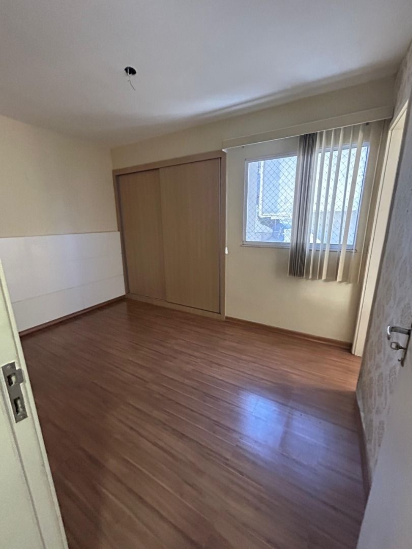 Imagem Apartamento com 2 Quartos à Venda, 72 m² em São Pedro - Juiz de Fora Imagem Apartamento com 2 Quartos à Venda, 72 m² em São Pedro - Juiz de Fora