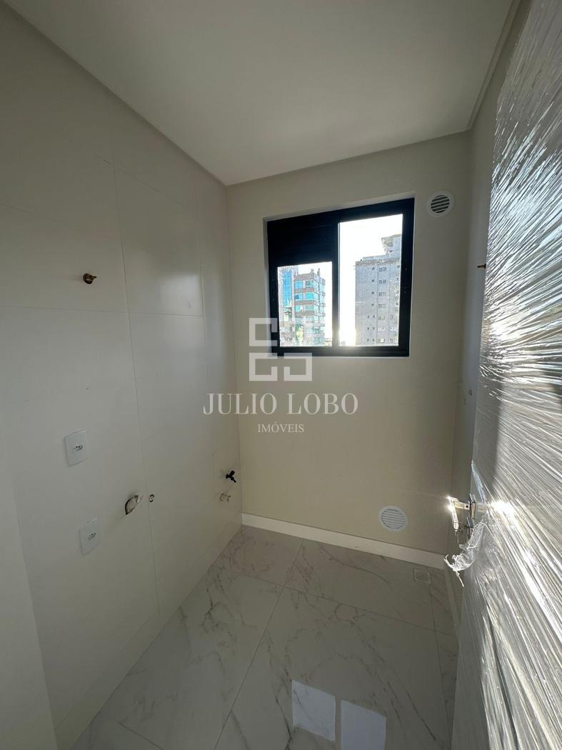 Imagem Apartamento com 3 Quartos à Venda, 99 m² em Itapema - Itapema