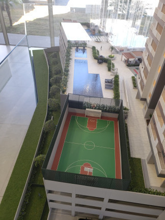 Imagem Apartamento com 2 Quartos à Venda, 44 m²em Vila Prudente - São Paulo Imagem Apartamento com 2 Quartos à Venda, 44 m²em Vila Prudente - São Paulo