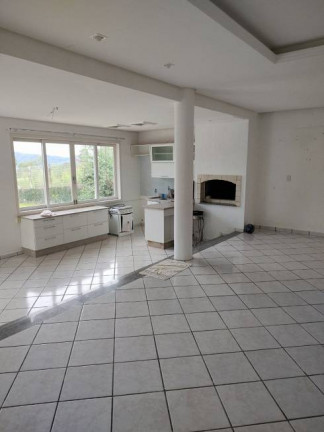 Imagem Casa com 4 Quartos à Venda, 198 m² em Urussanga - Urussanga Imagem Casa com 4 Quartos à Venda, 198 m² em Urussanga - Urussanga